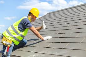 Best Tile Roofing Installation  in Oak Hills, OR